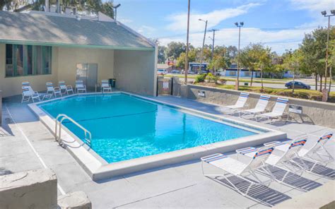 the trails apartments gainesville fl Enjoy affordable luxury apartments for rent in Gainesville, FL at The Lofts